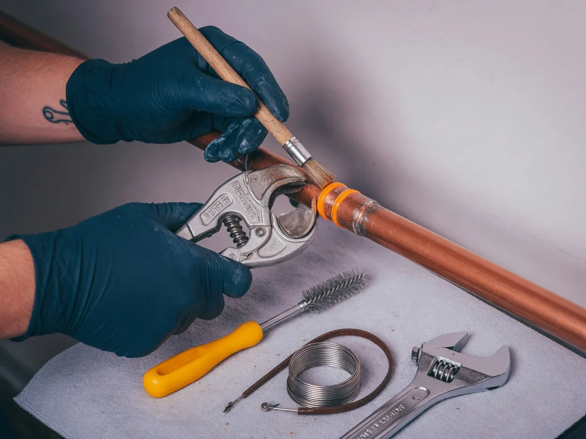 Why choose Sump Pump Repair in Munford, TN